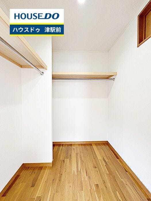 【即日ご案内可能!】不動産のことなら何でもお気軽にお問合せください!