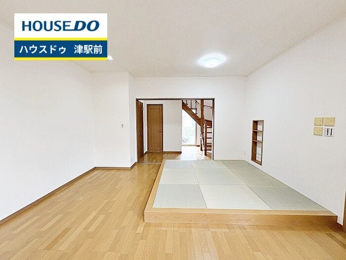 【即日ご案内可能!】不動産のことなら何でもお気軽にお問合せください!