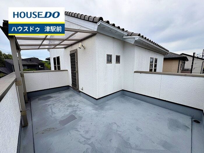 【即日ご案内可能!】不動産のことなら何でもお気軽にお問合せください!