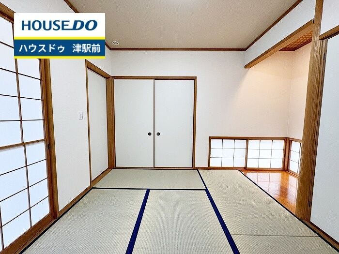 【即日ご案内可能!】不動産のことなら何でもお気軽にお問合せください!