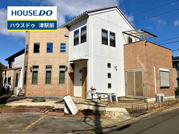 【外観】
【即日ご案内可能!】不動産のことなら何でもお気軽にお問合せください!