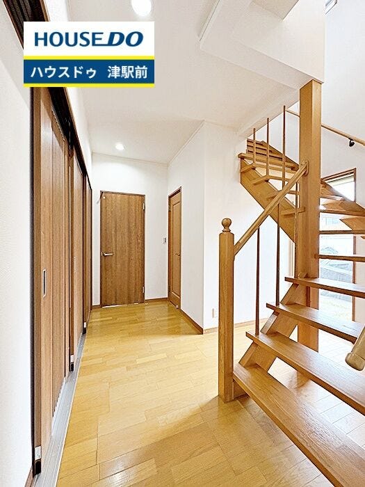 【即日ご案内可能!】不動産のことなら何でもお気軽にお問合せください!