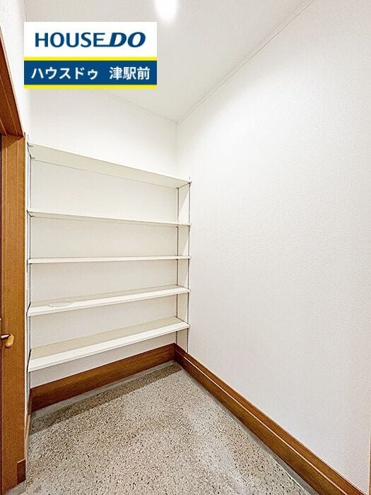 【即日ご案内可能!】不動産のことなら何でもお気軽にお問合せください!