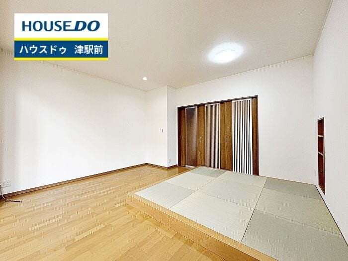 【即日ご案内可能!】不動産のことなら何でもお気軽にお問合せください!