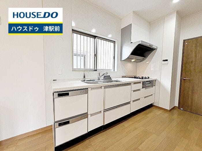 【即日ご案内可能!】不動産のことなら何でもお気軽にお問合せください!