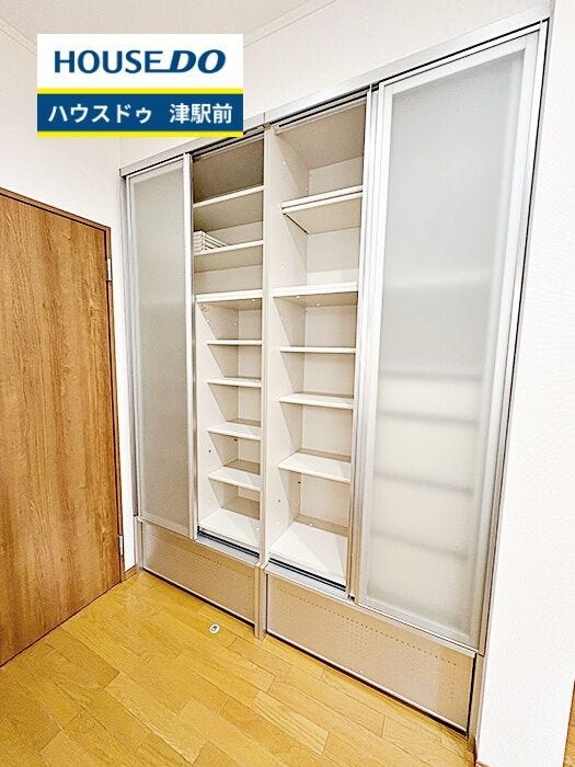 【即日ご案内可能!】不動産のことなら何でもお気軽にお問合せください!