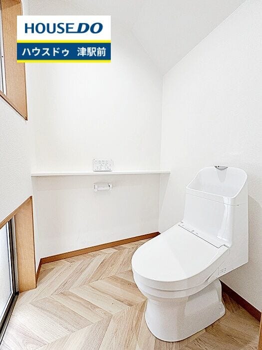 【即日ご案内可能!】不動産のことなら何でもお気軽にお問合せください!