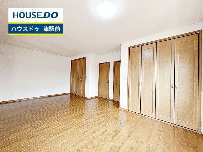 【即日ご案内可能!】不動産のことなら何でもお気軽にお問合せください!