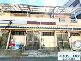 堺市西区上