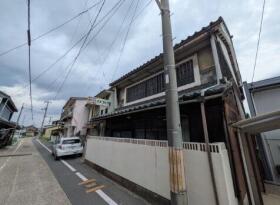 岡山市東区西大寺東３丁目
