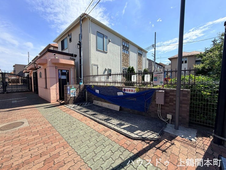 現地集合・現地解散可能です。お気軽にお問い合わせください。