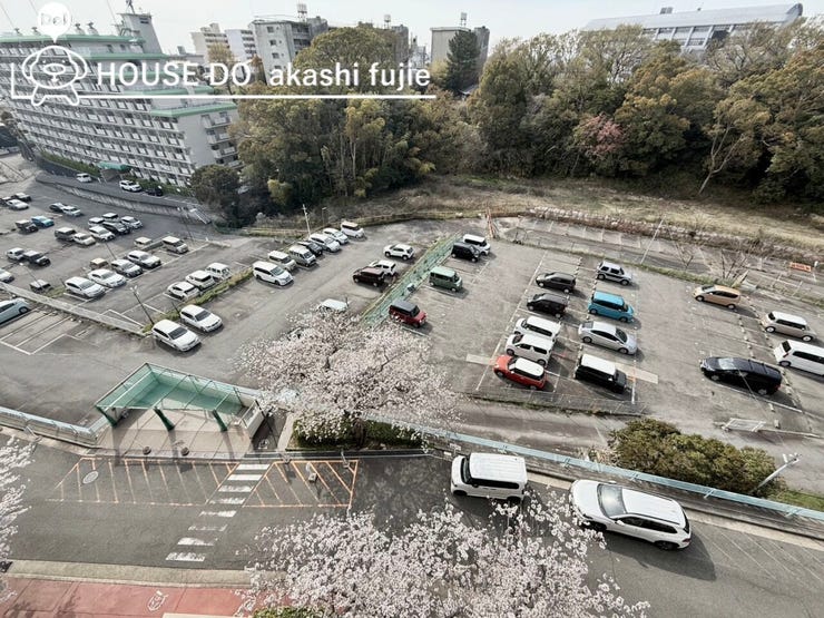 2026.4.3撮影
お問合せお待ち致しております!
【お問合せ フリーダイヤル:0120-077-712】