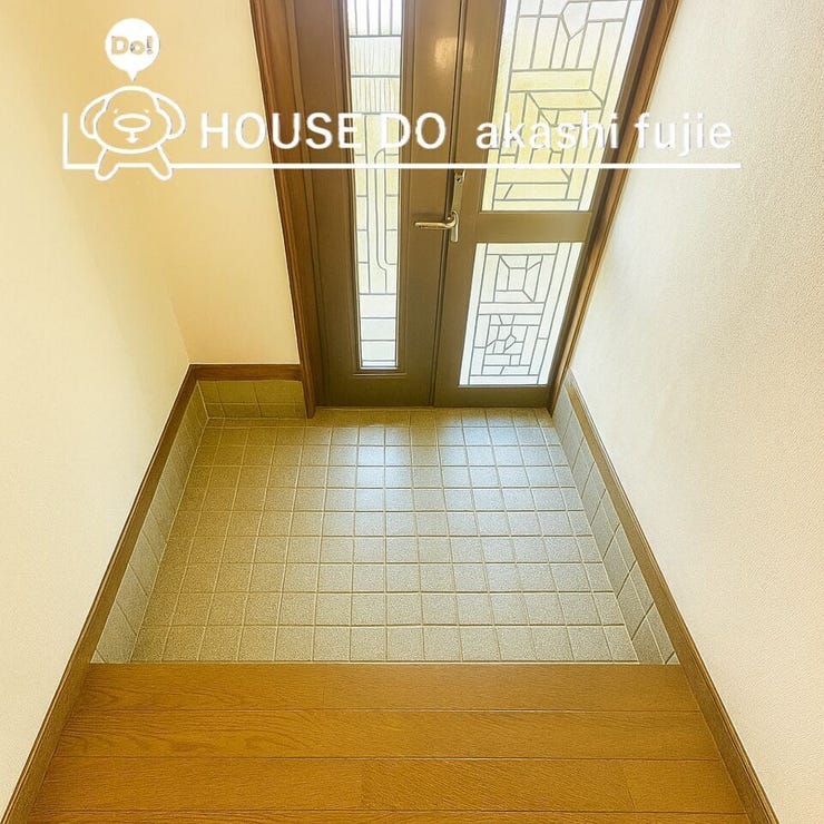 ※画像は家具消し加工後のイメージです
お問合せお待ち致しております!