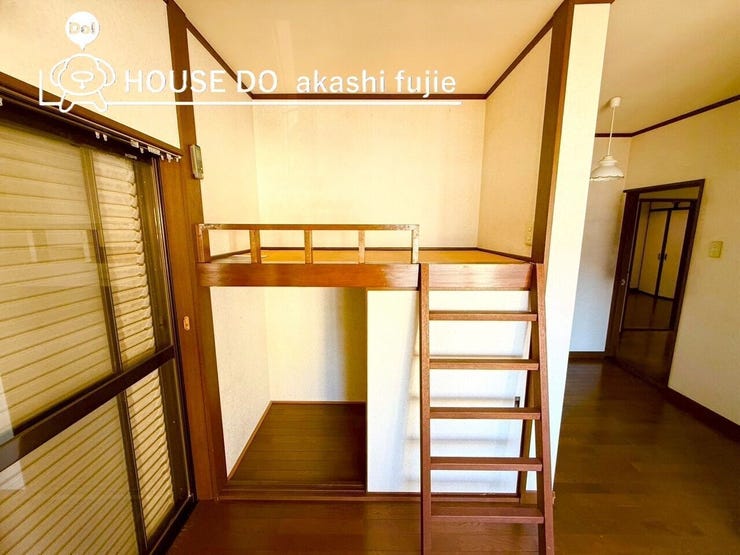2025.10.23撮影
お問合せお待ち致しております!