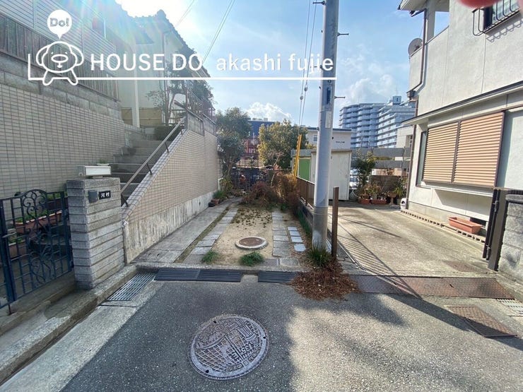 お問合せお待ち致しております!