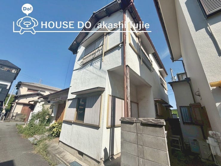 2025.8.19撮影
お問合せお待ち致しております!【お問合せ フリーダイヤル:0120-077-712】
