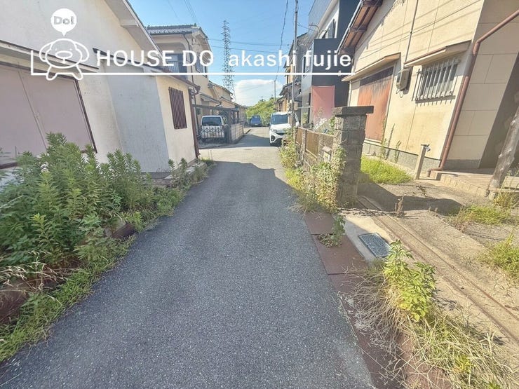 2025.8.19撮影
お問合せお待ち致しております!【お問合せ フリーダイヤル:0120-077-712】