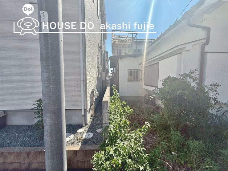 2025.8.19撮影
お問合せお待ち致しております!【お問合せ フリーダイヤル:0120-077-712】