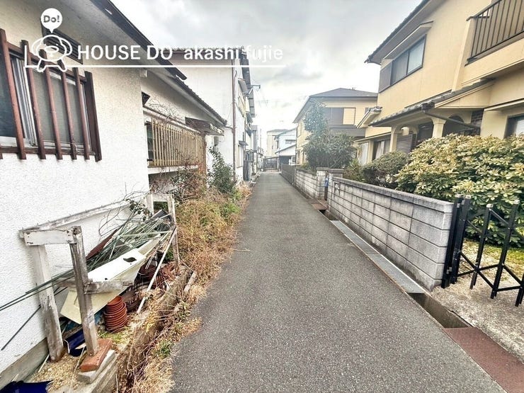 2024.2.11撮影
お問合せお待ち致しております!【お問合せ フリーダイヤル:0120-077-712】