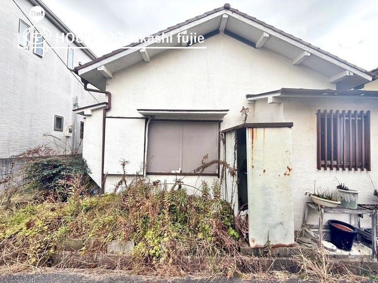 2024.2.11撮影
お問合せお待ち致しております!【お問合せ フリーダイヤル:0120-077-712】
