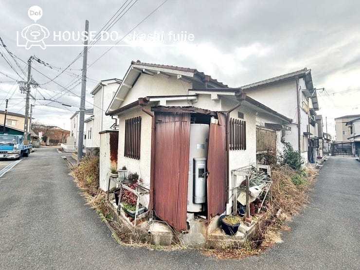 2024.2.11撮影
お問合せお待ち致しております!【お問合せ フリーダイヤル:0120-077-712】