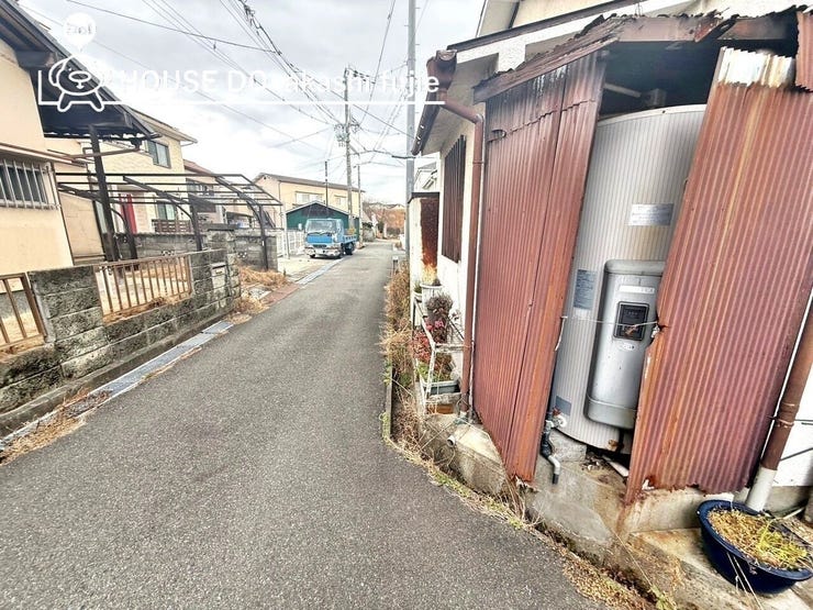 2024.2.11撮影
お問合せお待ち致しております!【お問合せ フリーダイヤル:0120-077-712】