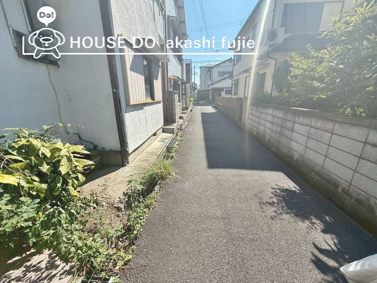 2025.8.19撮影
お問合せお待ち致しております!【お問合せ フリーダイヤル:0120-077-712】