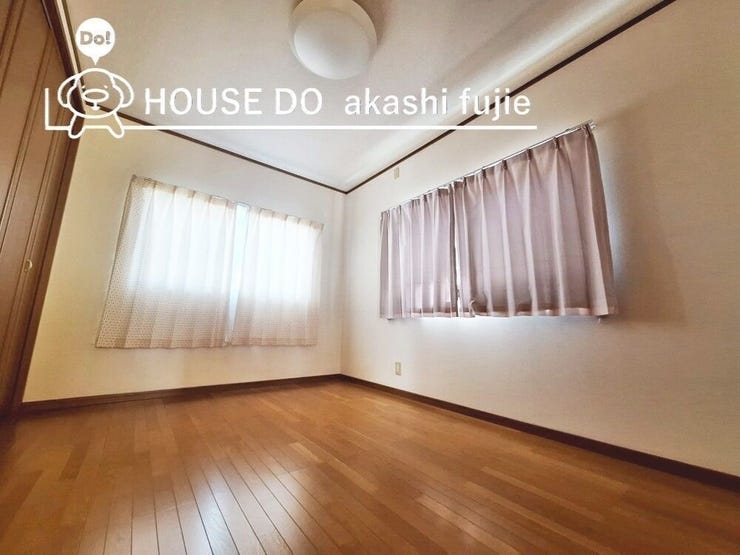 お問合せお待ち致しております!
【お問合せ フリーダイヤル:0120-077-712】
【リフォームのご相談承ります。お気軽にご相談ください】