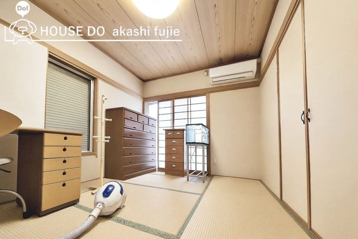 お問合せお待ち致しております!
【お問合せ フリーダイヤル:0120-077-712】
【リフォームのご相談承ります。お気軽にご相談ください】