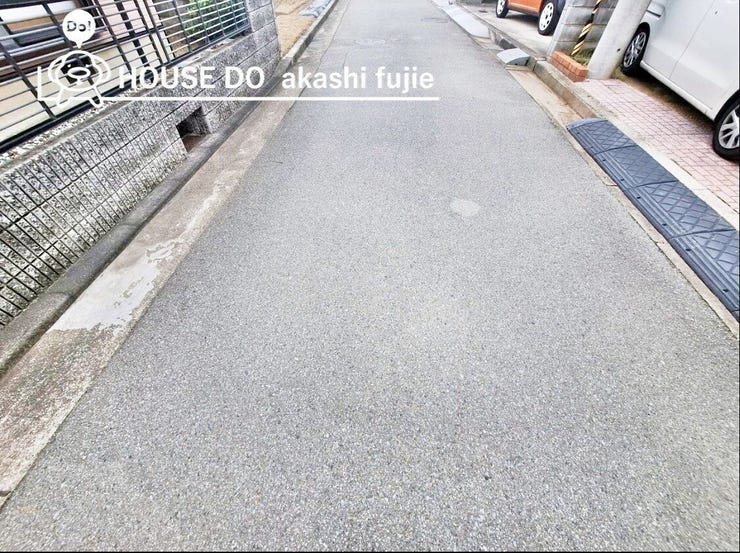 お問合せお待ち致しております!
【お問合せ フリーダイヤル:0120-077-712】
【リフォームのご相談承ります。お気軽にご相談ください】