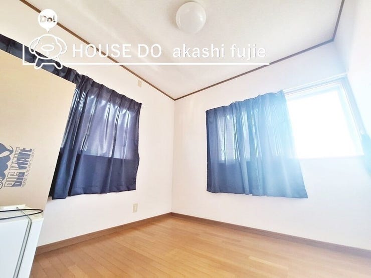 お問合せお待ち致しております!
【お問合せ フリーダイヤル:0120-077-712】
【リフォームのご相談承ります。お気軽にご相談ください】