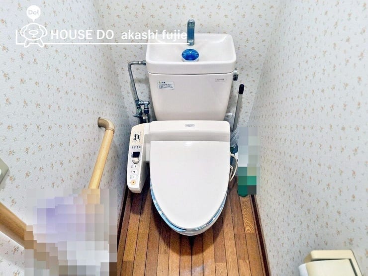 お問合せお待ち致しております!
【お問合せ フリーダイヤル:0120-077-712】
【リフォームのご相談承ります。お気軽にご相談ください】