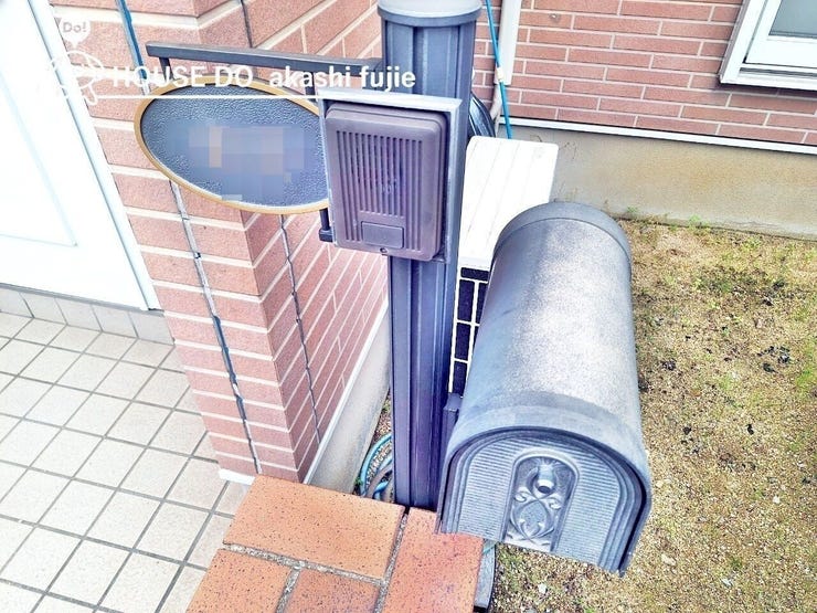 お問合せお待ち致しております!
【お問合せ フリーダイヤル:0120-077-712】
【リフォームのご相談承ります。お気軽にご相談ください】