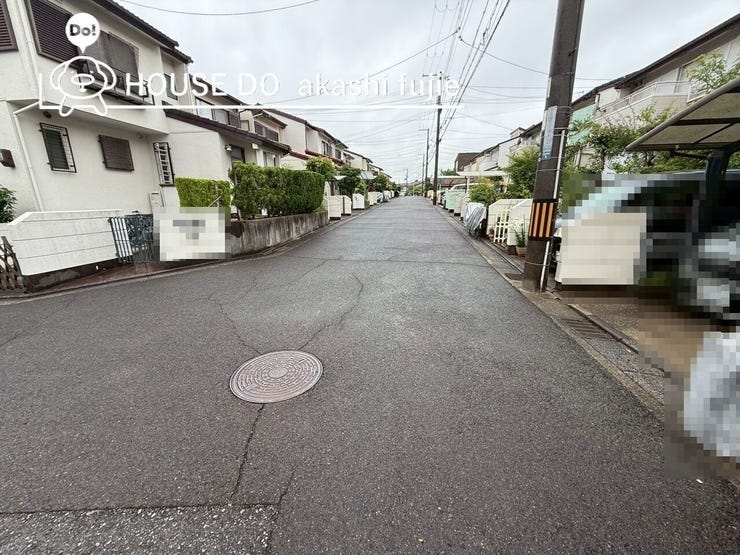 2025.6.14撮影
お問合せお待ち致しております!【お問合せ フリーダイヤル:0120-077-712】