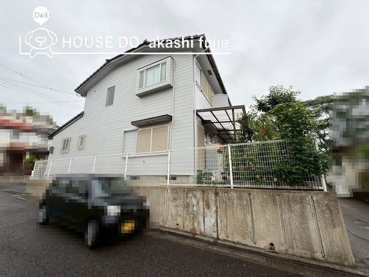 2025.6.14撮影
お問合せお待ち致しております!【お問合せ フリーダイヤル:0120-077-712】