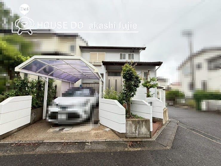2025.6.14撮影
お問合せお待ち致しております!【お問合せ フリーダイヤル:0120-077-712】