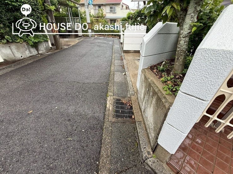 2025.6.14撮影
お問合せお待ち致しております!【お問合せ フリーダイヤル:0120-077-712】
