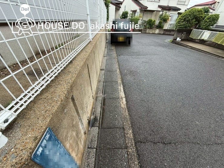 2025.6.14撮影
お問合せお待ち致しております!【お問合せ フリーダイヤル:0120-077-712】
