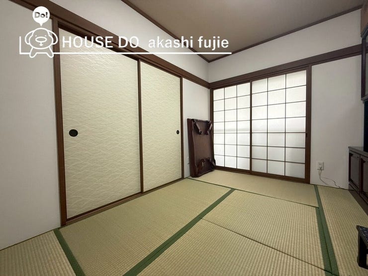 2025.6.14撮影
お問合せお待ち致しております!【お問合せ フリーダイヤル:0120-077-712】
