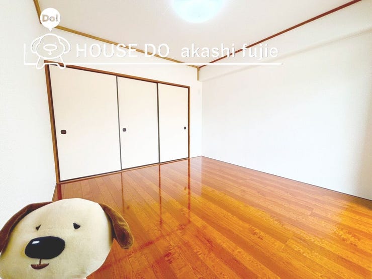 洋室です。個室としてお使いいただけます。
2026.4.5撮影
お問合せお待ち致しております!
【お問合せ フリーダイヤル:0120-077-712】