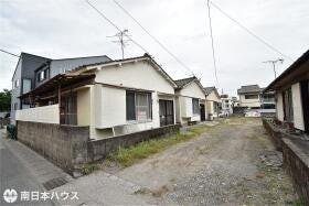 概観画像