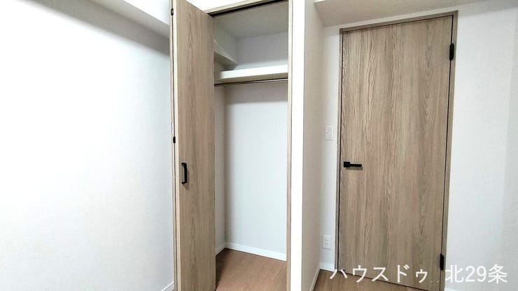 洋室7.2帖