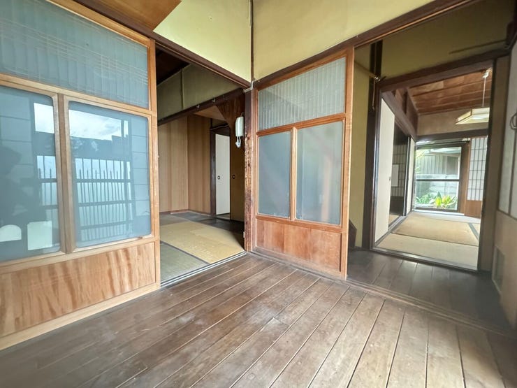 2.2帖板間