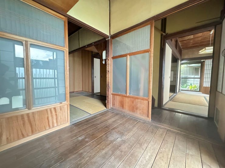 2.2帖板間