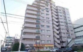 大阪市生野区中川２丁目