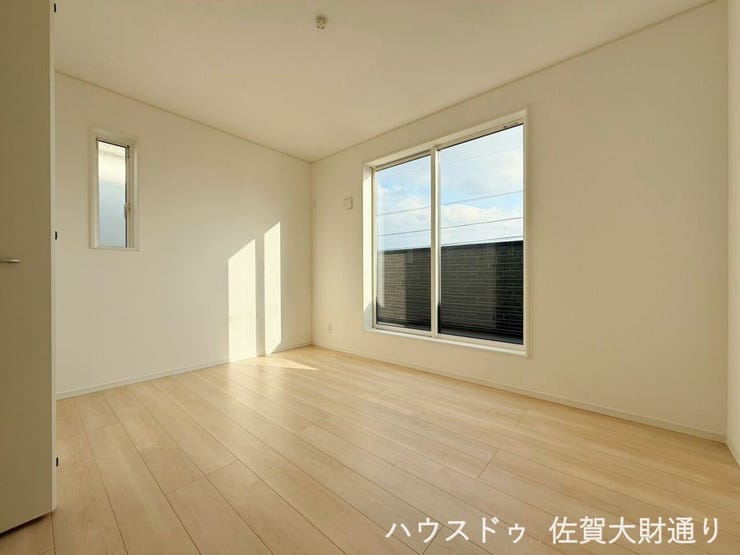 イメージ写真