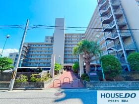 堺市堺区大浜中町１丁