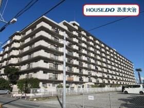 海部郡大治町大字堀之内字中切