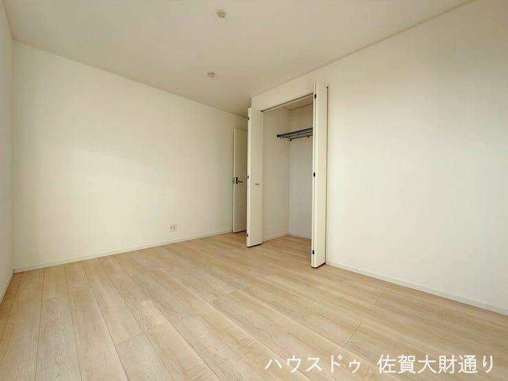 イメージ写真