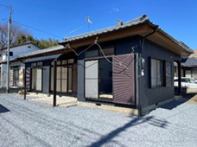高崎市八幡町